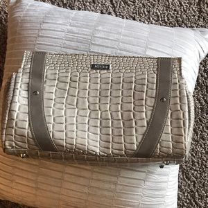 Miche bag shell